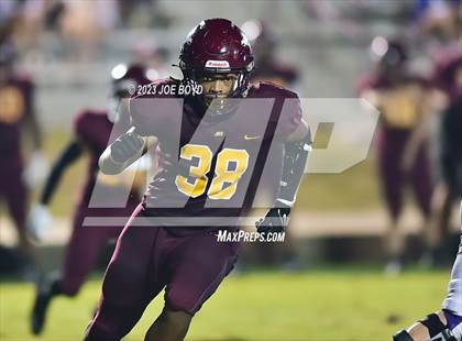 Thumbnail 1 in Madison County @ Madison Academy photogallery.