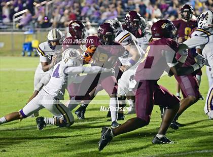 Thumbnail 2 in Madison County @ Madison Academy photogallery.