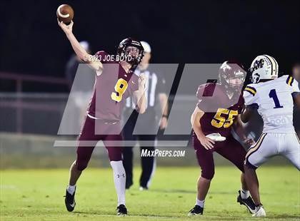 Thumbnail 2 in Madison County @ Madison Academy photogallery.