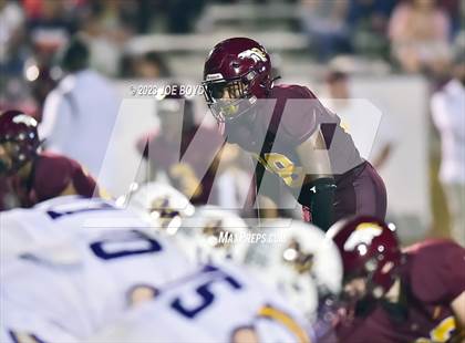 Thumbnail 3 in Madison County @ Madison Academy photogallery.