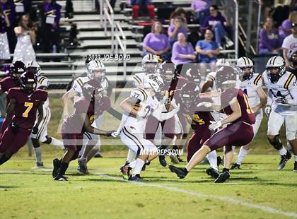 Thumbnail 1 in Madison County @ Madison Academy photogallery.