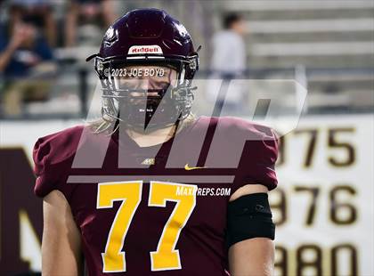 Thumbnail 3 in Madison County @ Madison Academy photogallery.