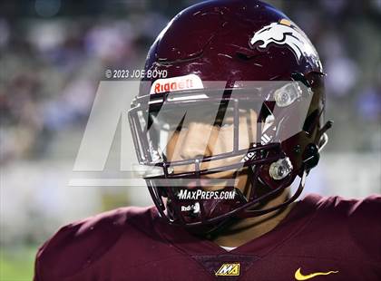 Thumbnail 3 in Madison County @ Madison Academy photogallery.