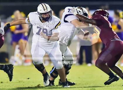 Thumbnail 1 in Madison County @ Madison Academy photogallery.