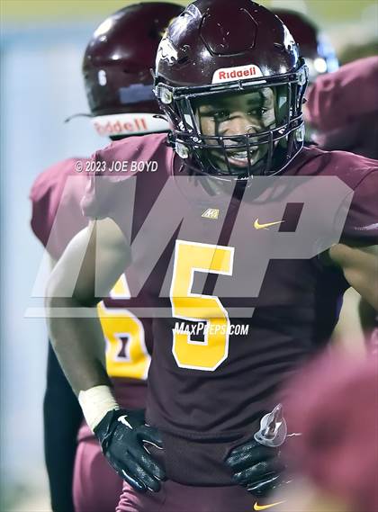 Thumbnail 2 in Madison County @ Madison Academy photogallery.