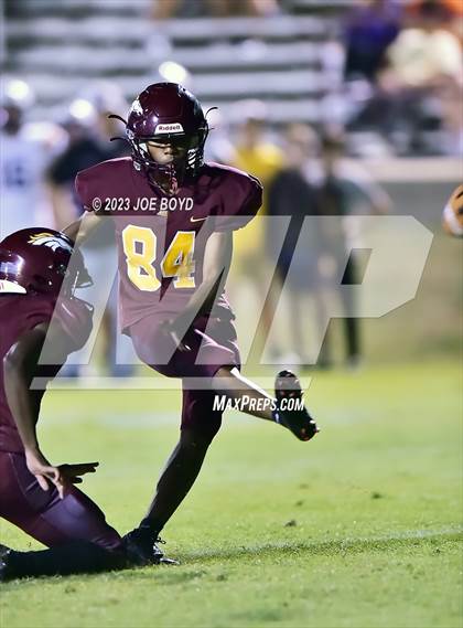 Thumbnail 2 in Madison County @ Madison Academy photogallery.