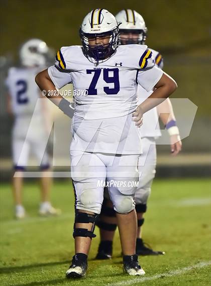 Thumbnail 1 in Madison County @ Madison Academy photogallery.