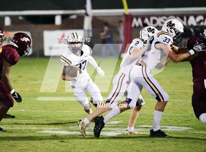Thumbnail 1 in Madison County @ Madison Academy photogallery.