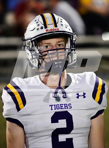 Thumbnail 1 in Madison County @ Madison Academy photogallery.