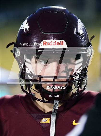 Thumbnail 1 in Madison County @ Madison Academy photogallery.