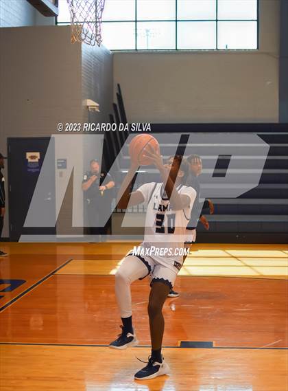 Thumbnail 1 in Lamar Consolidated vs Royal photogallery.