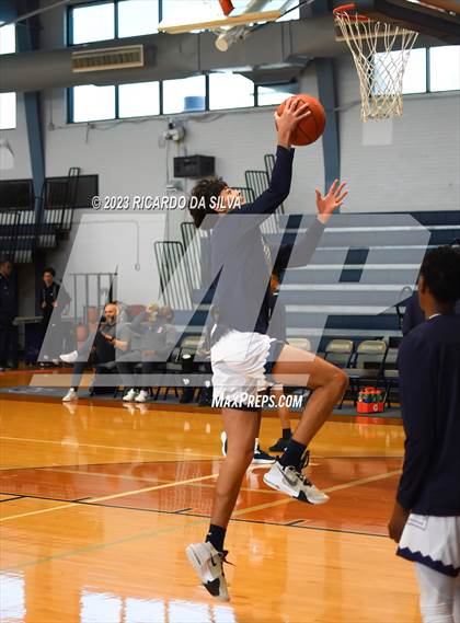 Thumbnail 1 in Lamar Consolidated vs Royal photogallery.