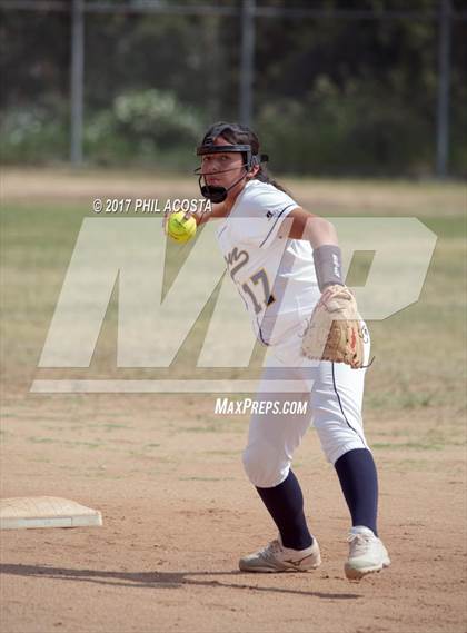 Thumbnail 3 in Wilson vs Los Angeles  photogallery.
