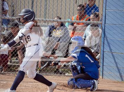 Thumbnail 1 in Wilson vs Los Angeles  photogallery.