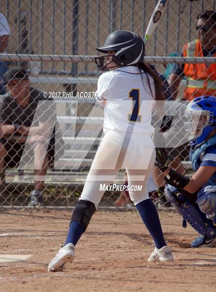 Thumbnail 2 in Wilson vs Los Angeles  photogallery.