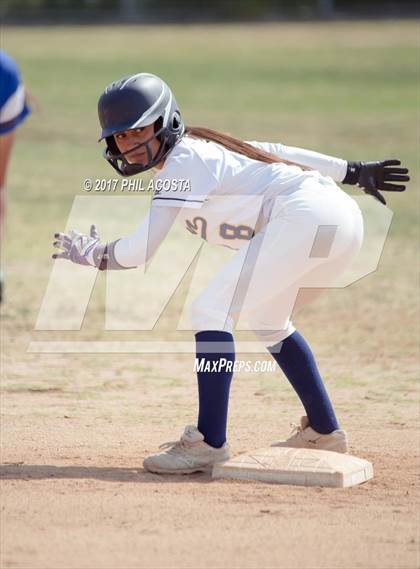 Thumbnail 1 in Wilson vs Los Angeles  photogallery.
