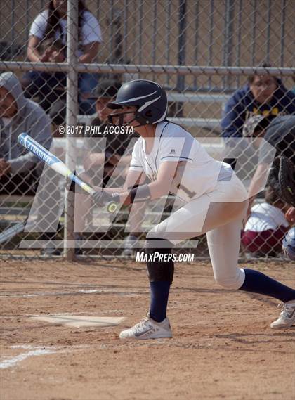 Thumbnail 3 in Wilson vs Los Angeles  photogallery.