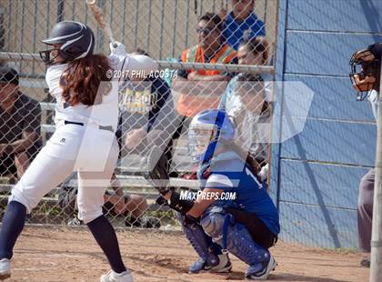 Thumbnail 2 in Wilson vs Los Angeles  photogallery.