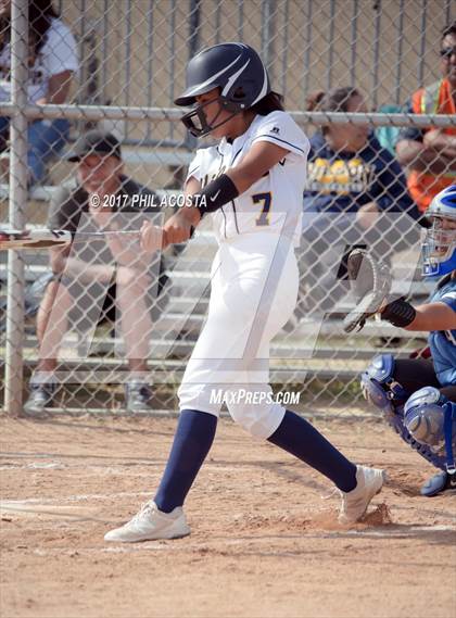 Thumbnail 3 in Wilson vs Los Angeles  photogallery.