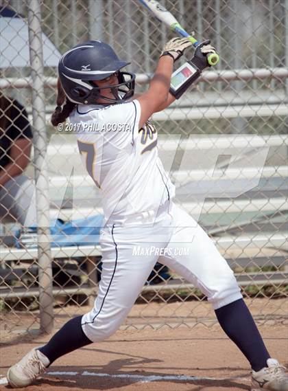 Thumbnail 3 in Wilson vs Los Angeles  photogallery.