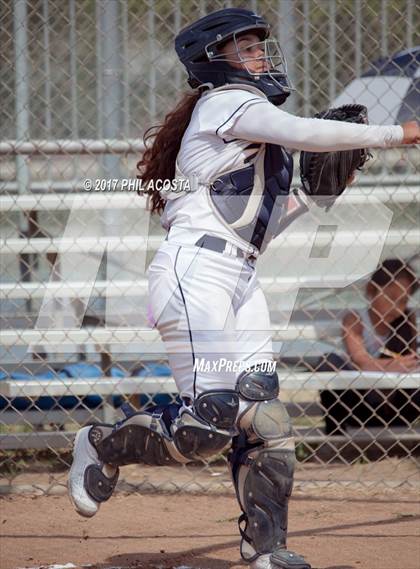 Thumbnail 3 in Wilson vs Los Angeles  photogallery.