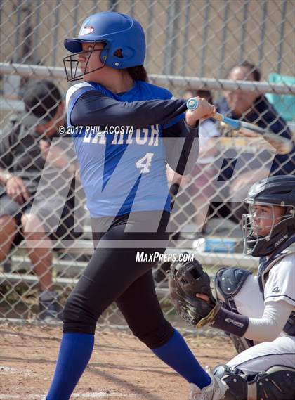 Thumbnail 2 in Wilson vs Los Angeles  photogallery.