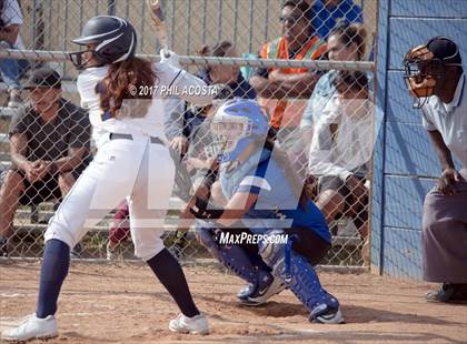 Thumbnail 2 in Wilson vs Los Angeles  photogallery.