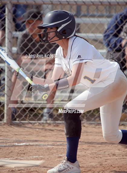 Thumbnail 3 in Wilson vs Los Angeles  photogallery.