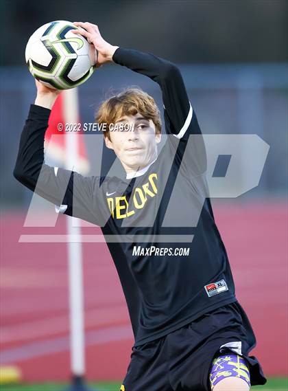 Thumbnail 2 in Whitney @ Del Oro photogallery.