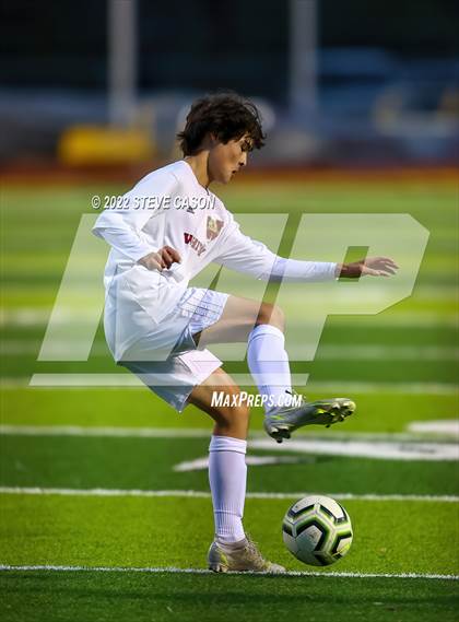 Thumbnail 3 in Whitney @ Del Oro photogallery.