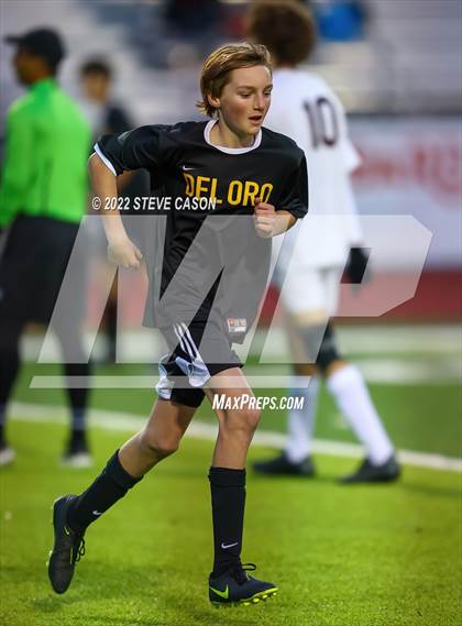 Thumbnail 2 in Whitney @ Del Oro photogallery.