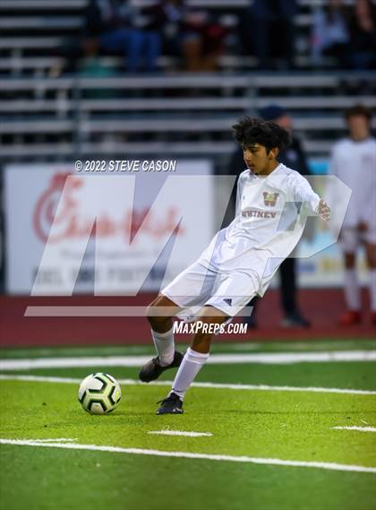 Thumbnail 3 in Whitney @ Del Oro photogallery.