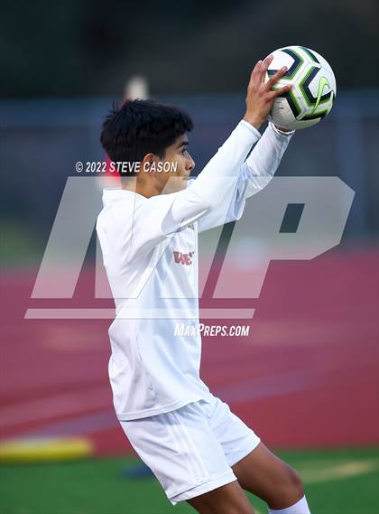 Thumbnail 2 in Whitney @ Del Oro photogallery.