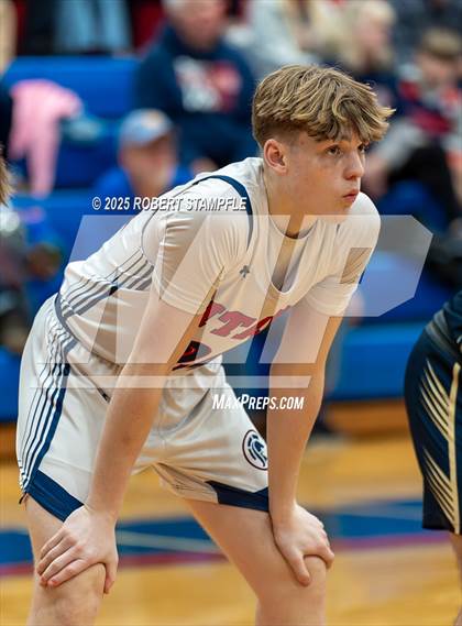 Thumbnail 1 in Kiski Area @ Shaler Area photogallery.