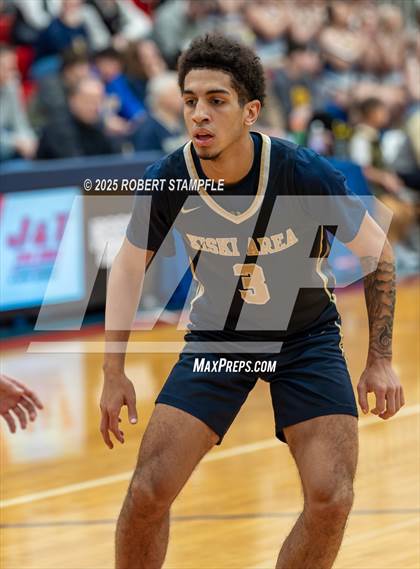 Thumbnail 2 in Kiski Area @ Shaler Area photogallery.