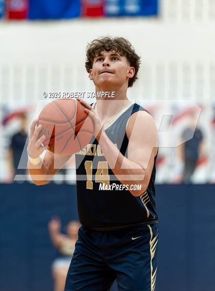 Thumbnail 2 in Kiski Area @ Shaler Area photogallery.