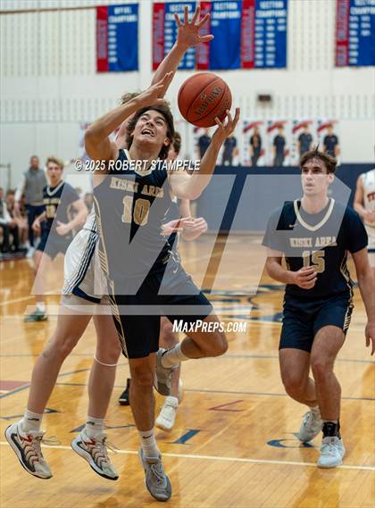 Thumbnail 3 in Kiski Area @ Shaler Area photogallery.