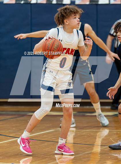 Thumbnail 1 in Kiski Area @ Shaler Area photogallery.
