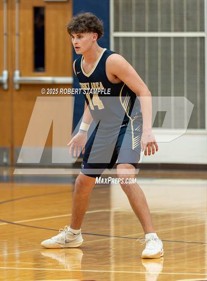 Thumbnail 1 in Kiski Area @ Shaler Area photogallery.