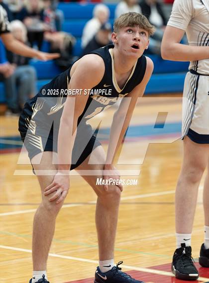 Thumbnail 2 in Kiski Area @ Shaler Area photogallery.