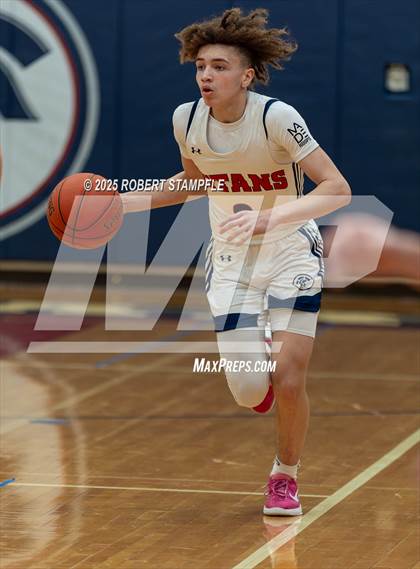 Thumbnail 3 in Kiski Area @ Shaler Area photogallery.