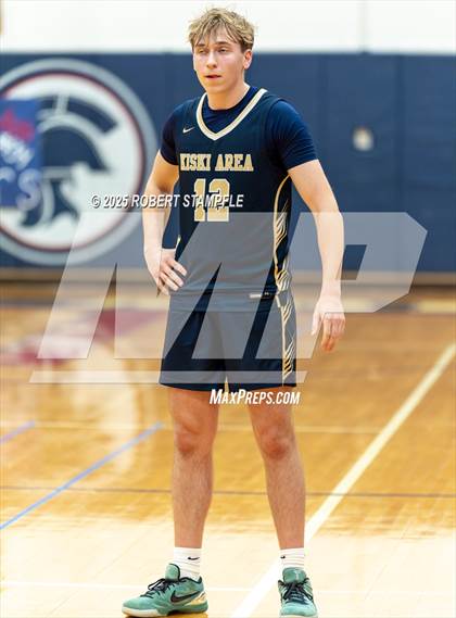 Thumbnail 3 in Kiski Area @ Shaler Area photogallery.