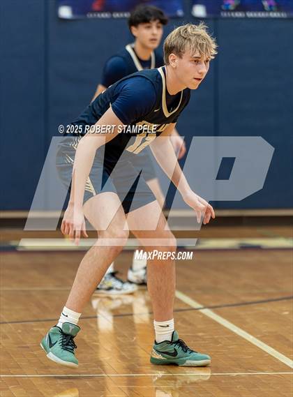 Thumbnail 1 in Kiski Area @ Shaler Area photogallery.