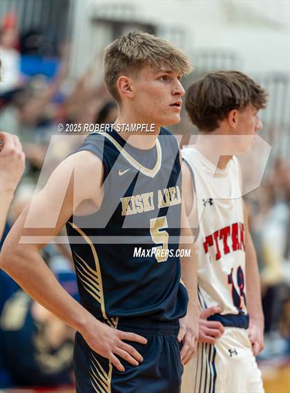 Thumbnail 1 in Kiski Area @ Shaler Area photogallery.