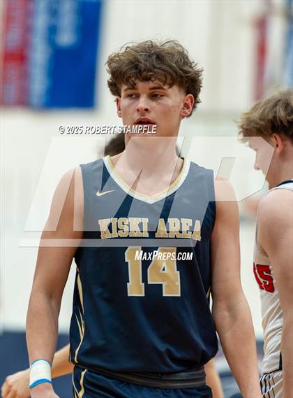 Thumbnail 2 in Kiski Area @ Shaler Area photogallery.