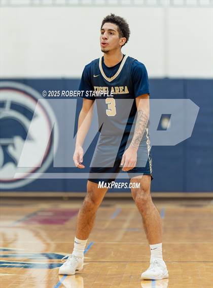 Thumbnail 1 in Kiski Area @ Shaler Area photogallery.
