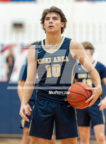Thumbnail 2 in Kiski Area @ Shaler Area photogallery.