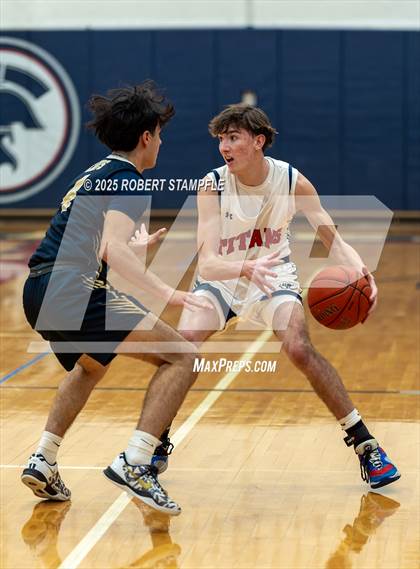 Thumbnail 3 in Kiski Area @ Shaler Area photogallery.