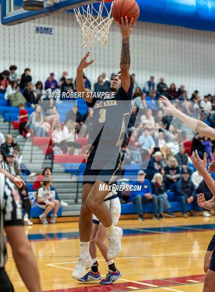 Thumbnail 2 in Kiski Area @ Shaler Area photogallery.