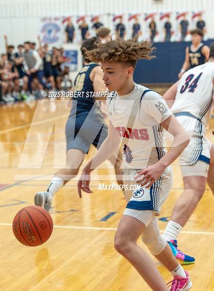 Thumbnail 2 in Kiski Area @ Shaler Area photogallery.